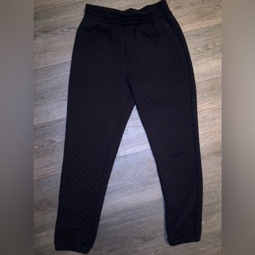 Rue 21 Joggers